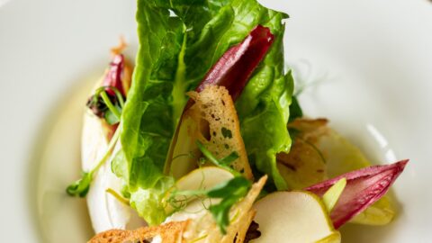 spring_menu_shoot_0151