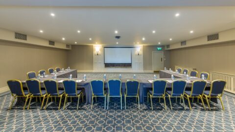 strand-suite-new-ushape