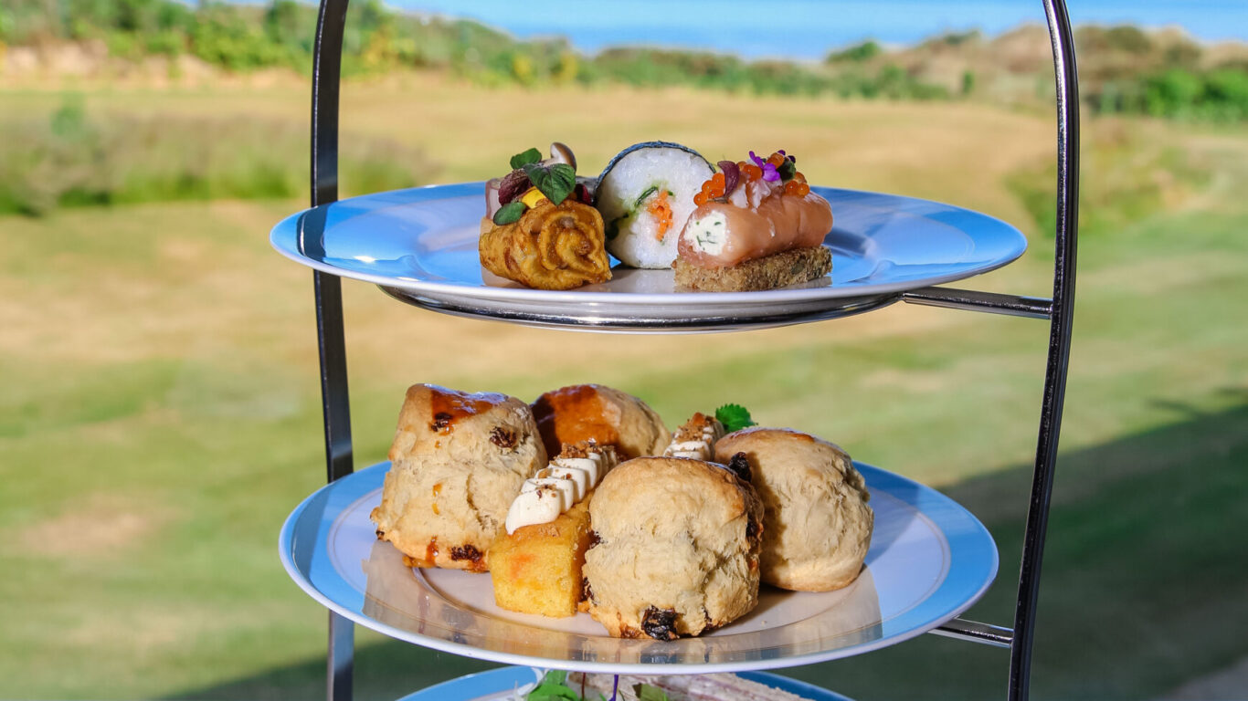 Portmarnock-AfternoonTea40