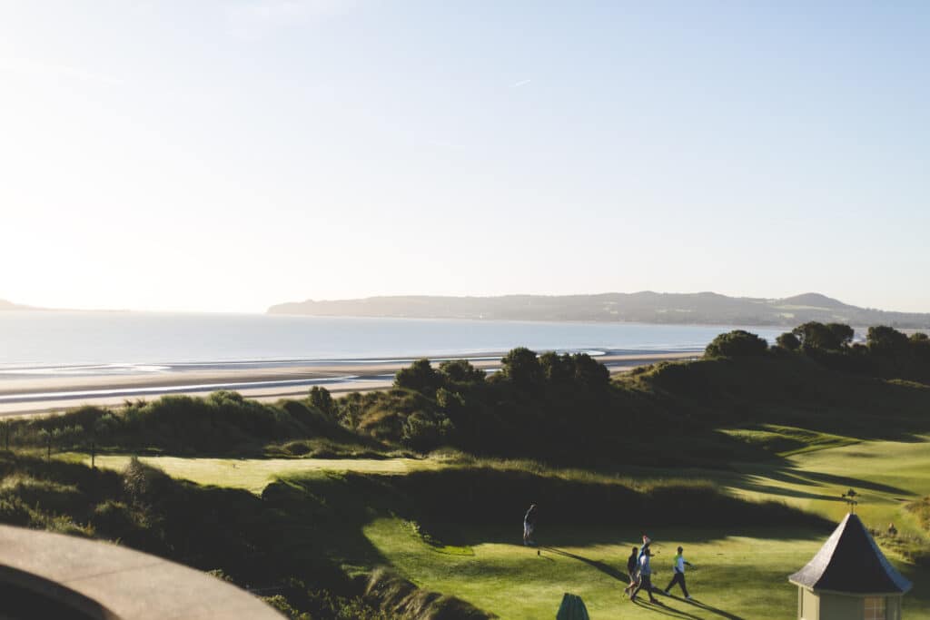 Exterior-6 Exterior-6