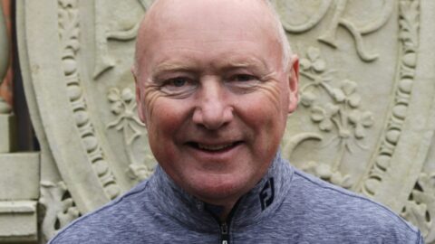Fintan headshot 23