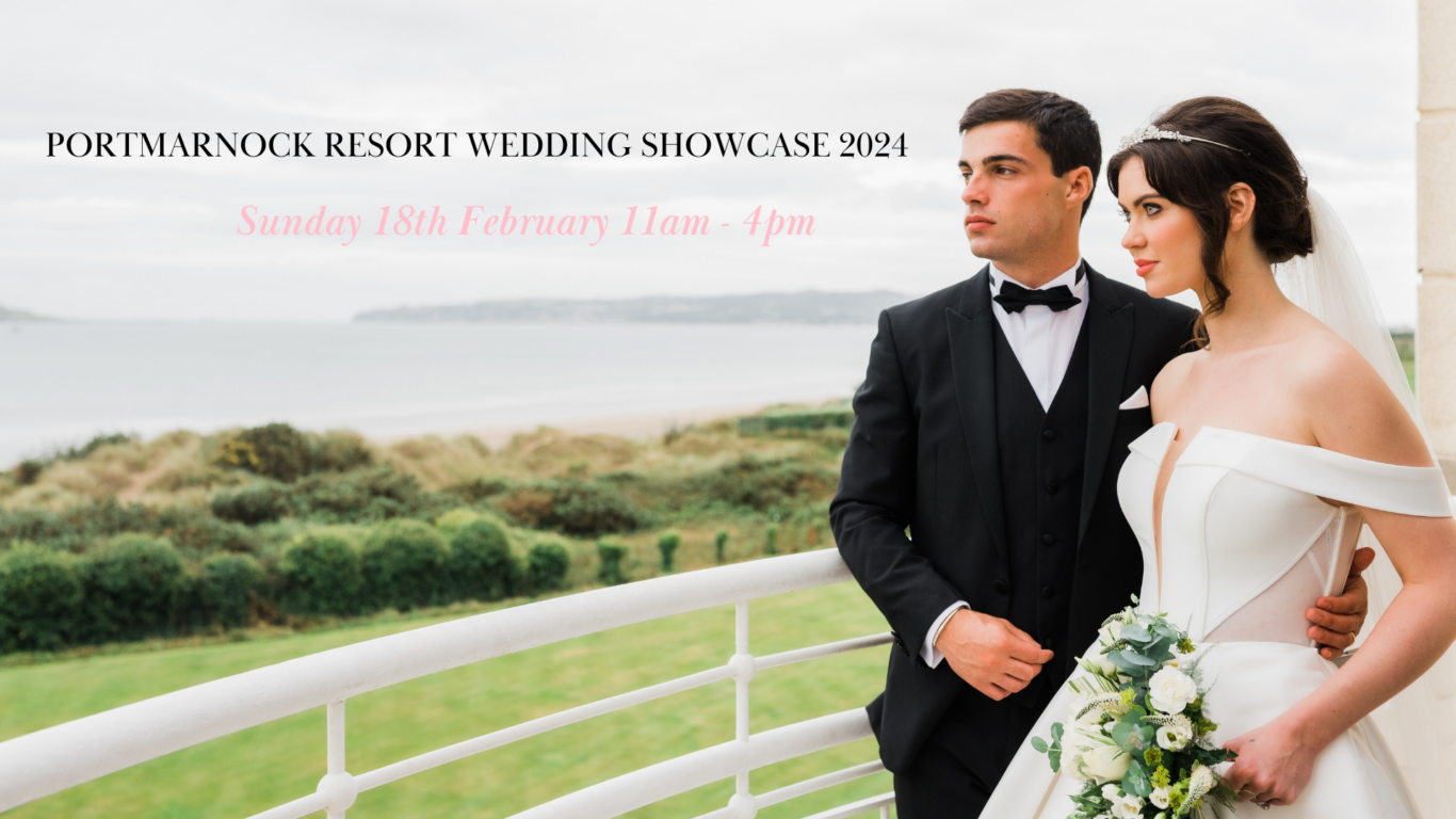 Wedding slider homepage (5)