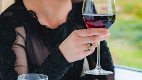 June Dining Stock (4) (1)