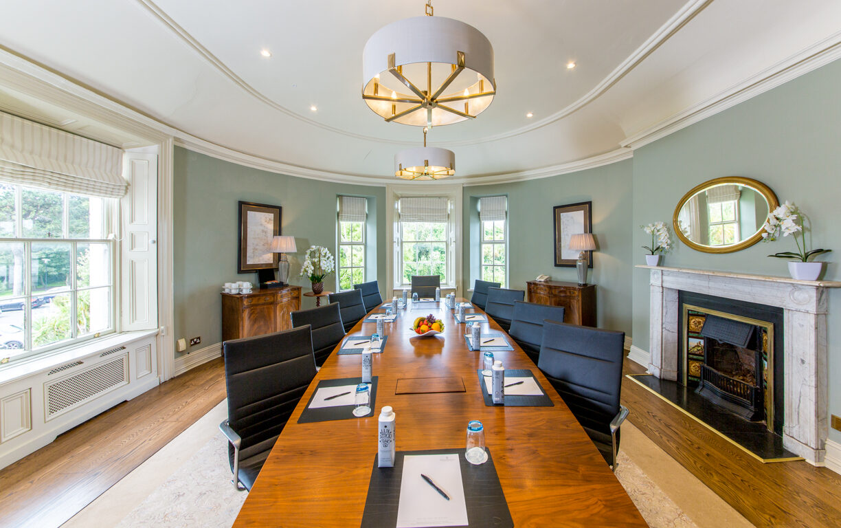 Portmarnock 23 all -33-Edit