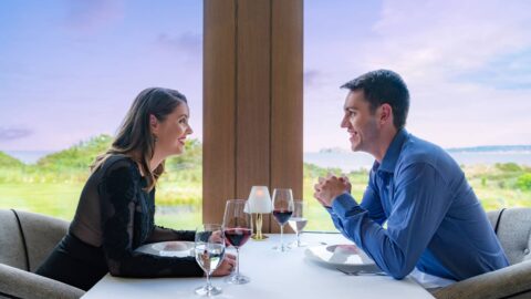 Portmarnock_couple_shoot57web