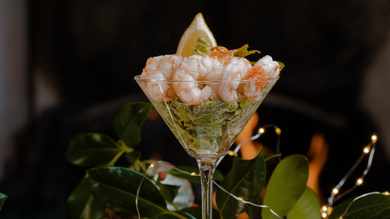 Sandman Web Slider (1920 x 1080 px) (10)