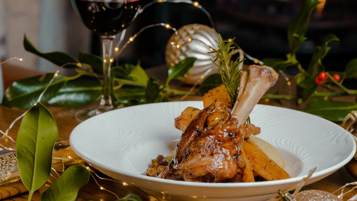 Sandman Web Slider (1920 x 1080 px) (10) copy