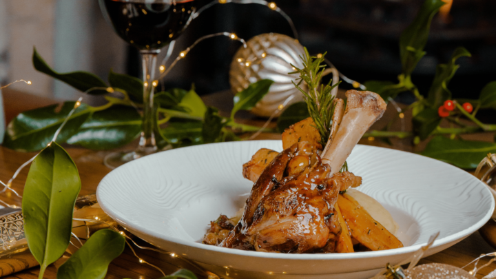 Sandman Web Slider (1920 x 1080 px) (10) copy