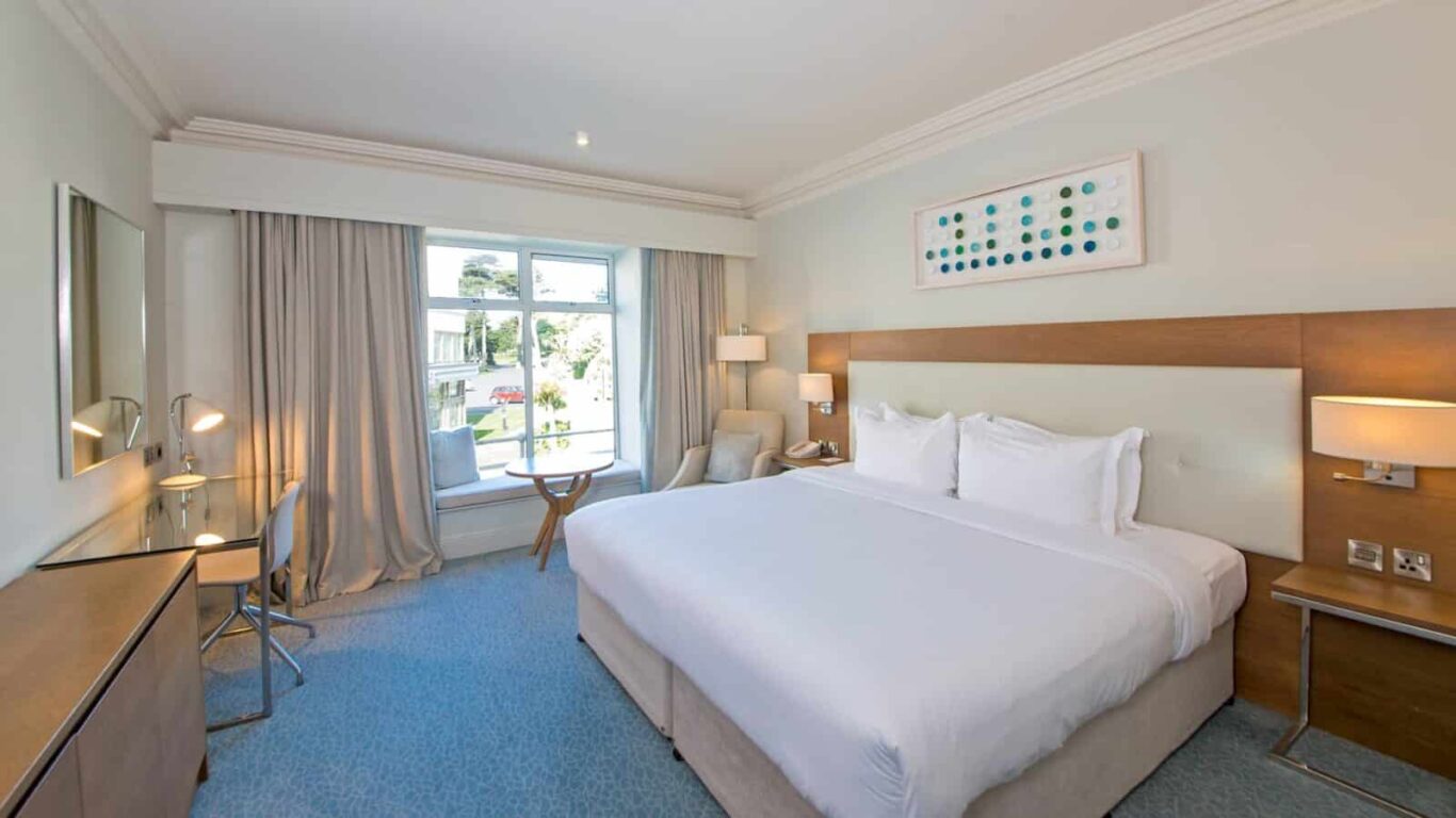 double-garden-view-2-1760×900