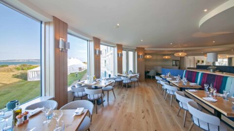 Portmarnock 24-106-2