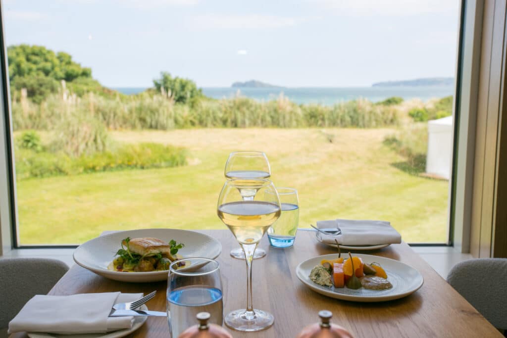 Portmarnock 24-276 Portmarnock 24-276