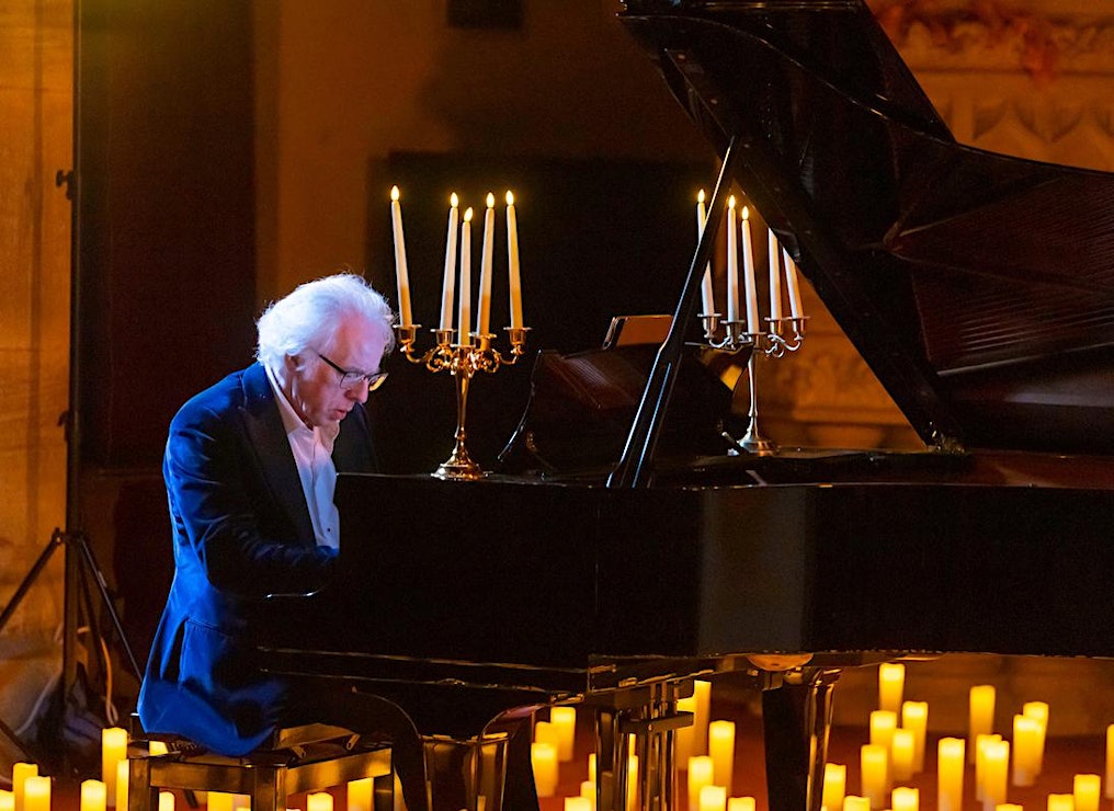 Candle light 3 Candle light 3