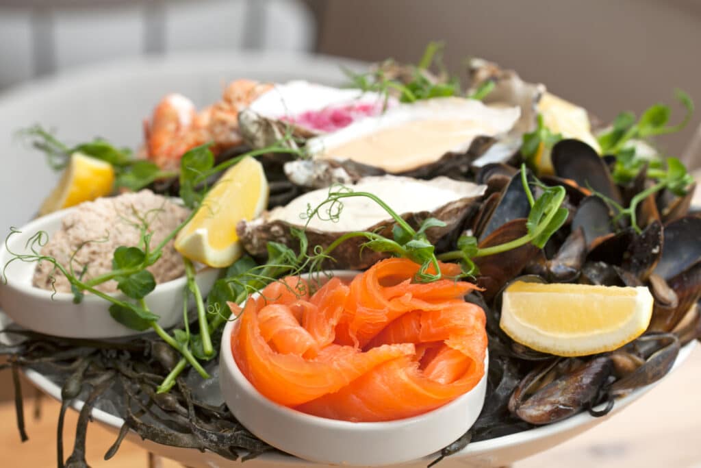 Portmarnock 24-18-2 Portmarnock 24-18-2