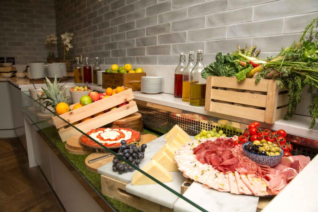 Buffet2018 (7) Buffet2018 (7)