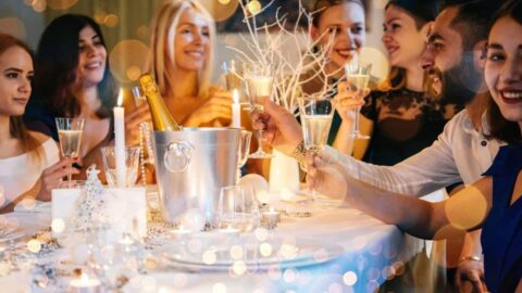 party-1366×768-fp_mm-fpoff_0_0