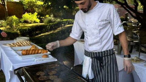 457552360_1059475052563522_7851270491871717147_n