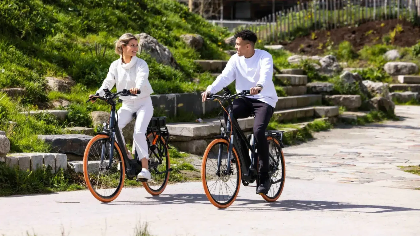 B2B_LeaseBike_6228e77d-43ee-4f7b-8a5e-fa12d802f5f2