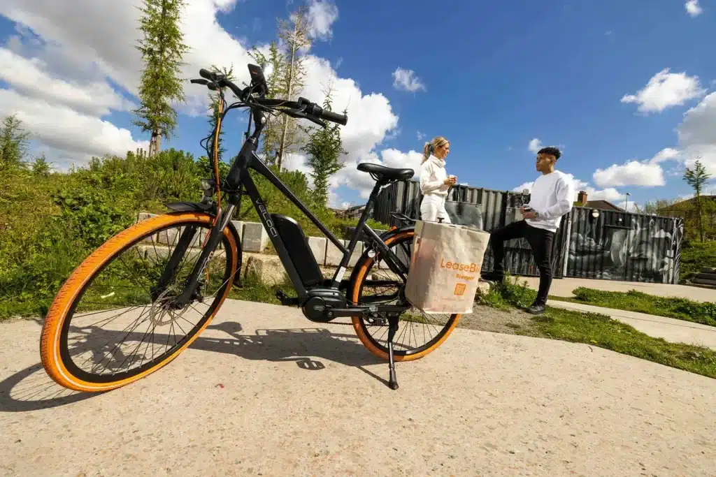 LeaseBike_Service_Centre_Image_x1028