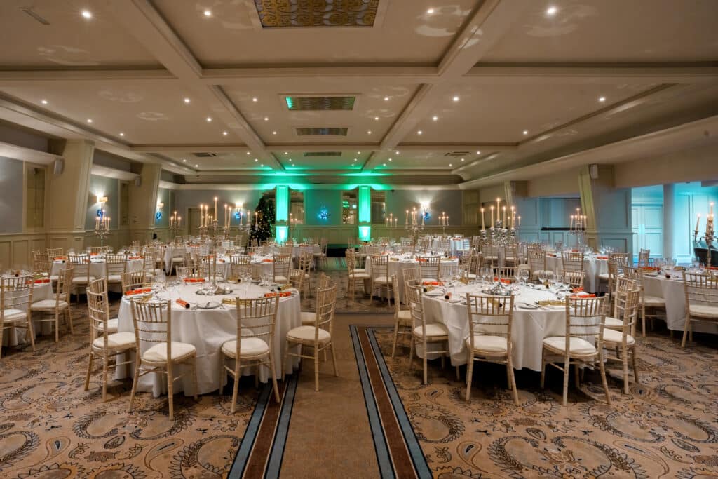 ODN06762-HDR ODN06762-HDR