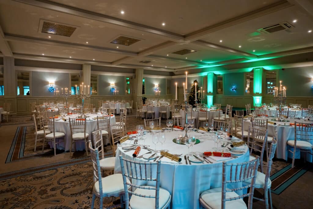 ODN06780-HDR ODN06780-HDR