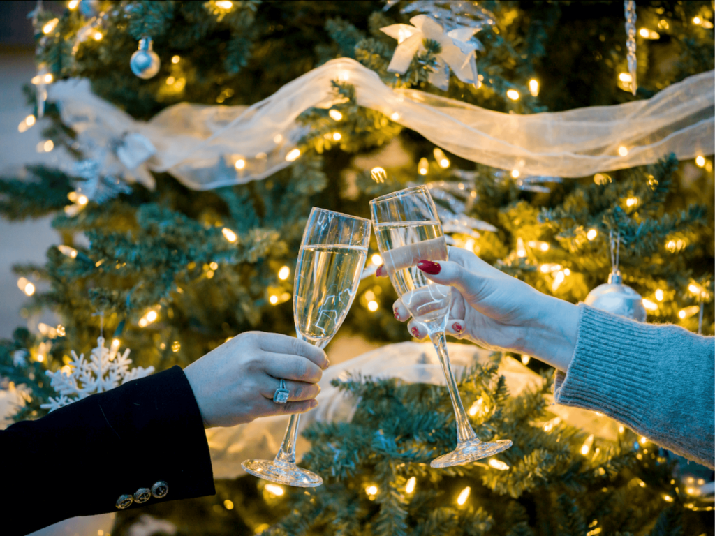 web page images (7) web page images (7)