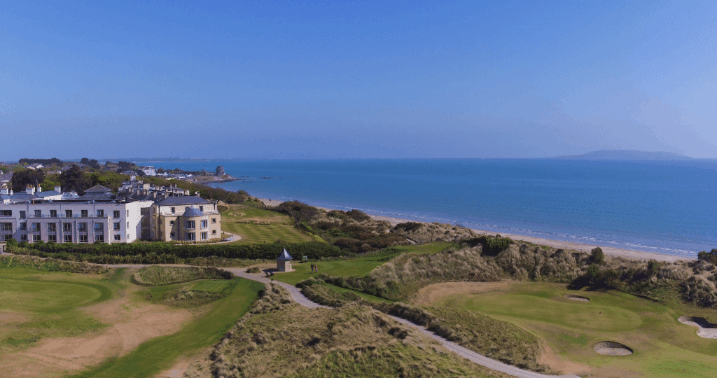 Portmarnock_Spring_Drone_1 Portmarnock_Spring_Drone_1
