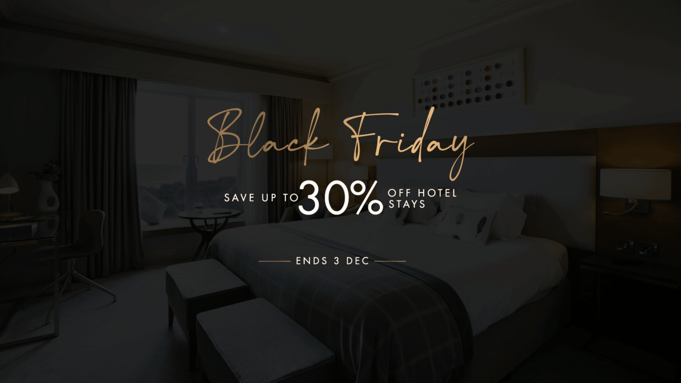 Portmarnock_BF25_1920x1080_web_slider