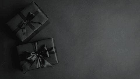 Untitled design (45)