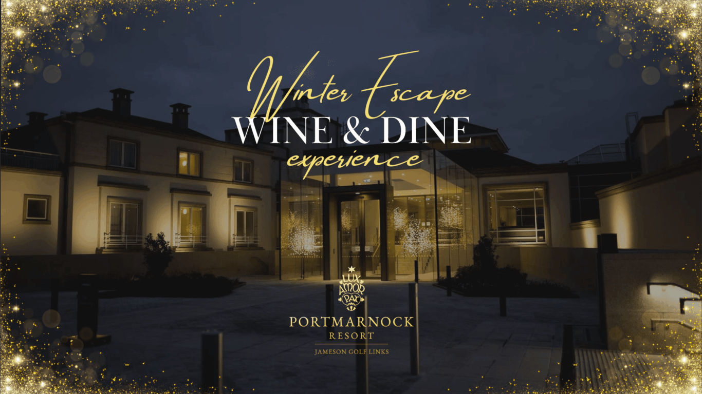 Portmarnock Web Banner (1920 x 1080 px)