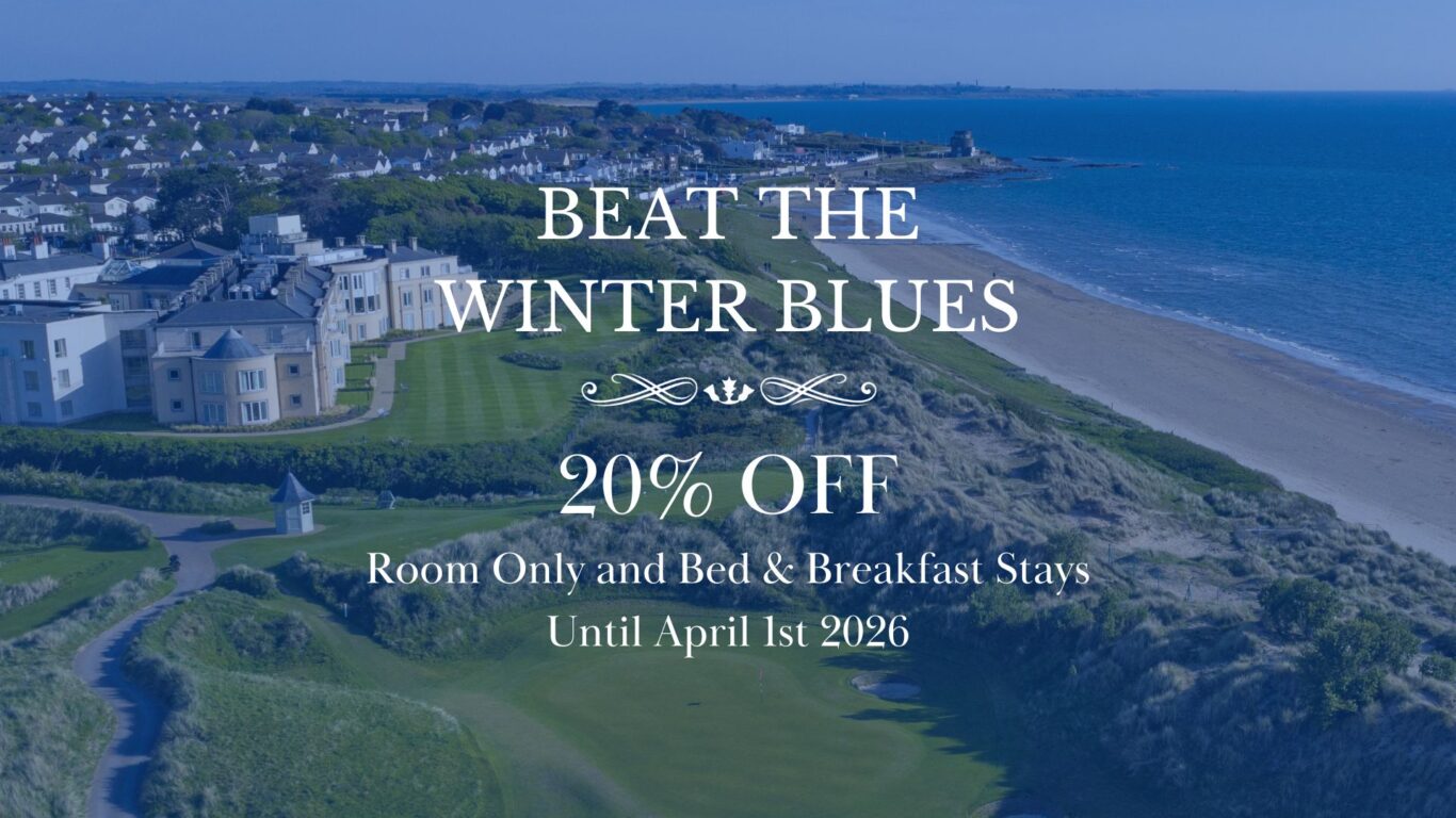 BEAT THE WINTER BLUES-2