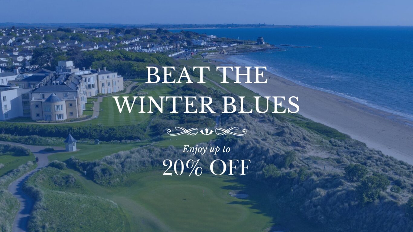 BEAT THE WINTER BLUES-5