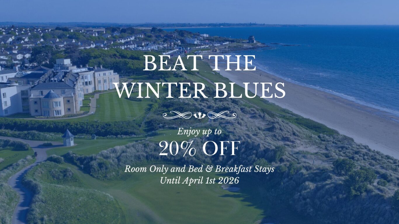 BEAT THE WINTER BLUES-6