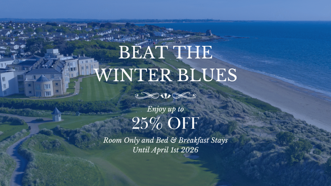 Portmarnock Website Banner