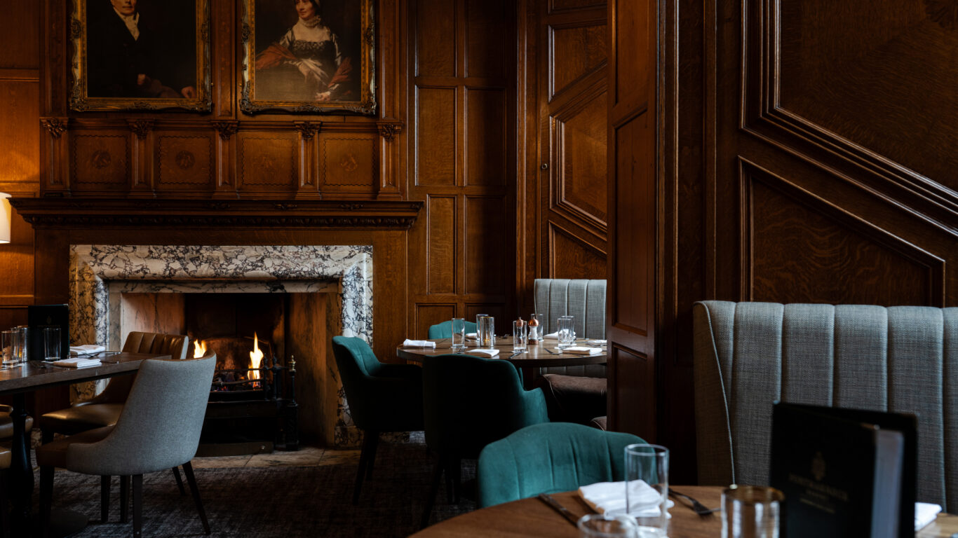 Portmarnock Resort &  Golf Links